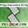 Priligy Dapoxetine 60Mg 17